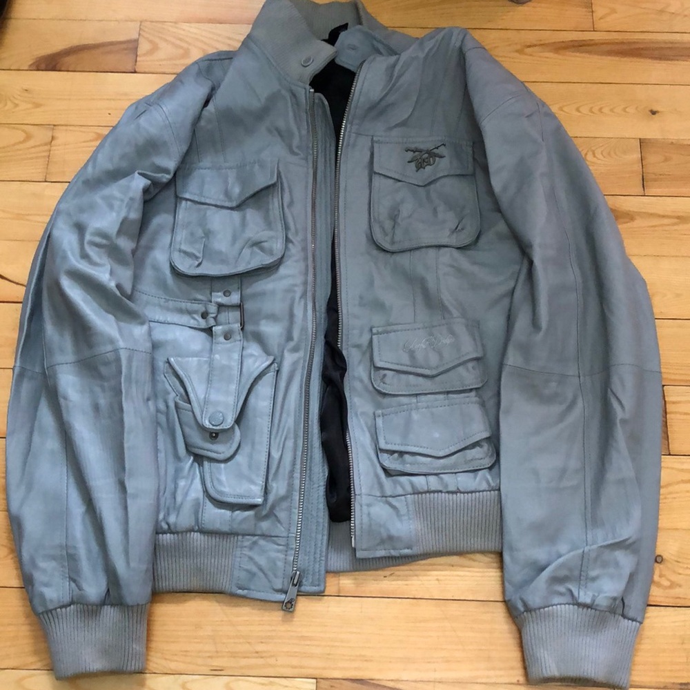 Clothes